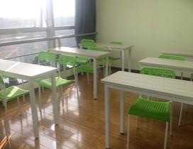 南京邦树全脑教育