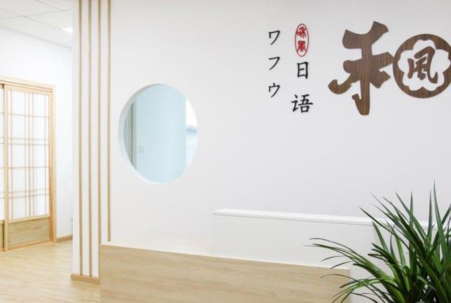 学习词汇语法等