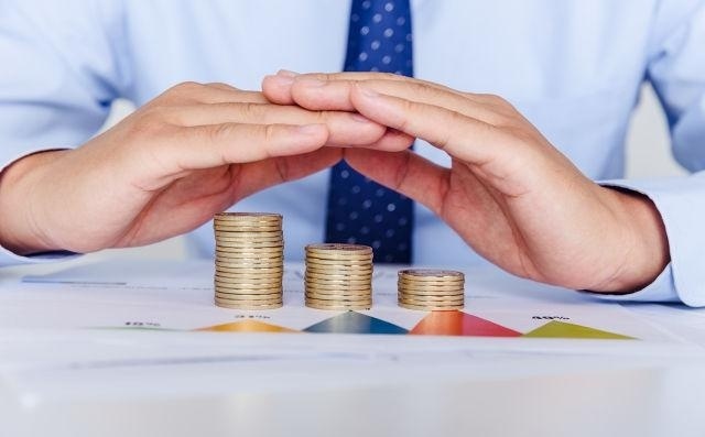 报考中级会计师需要社保吗