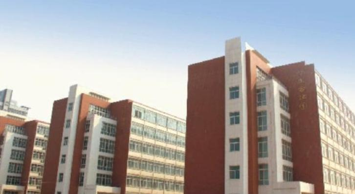 西北工业学校