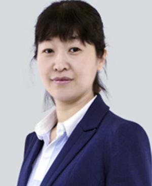 王晓彦