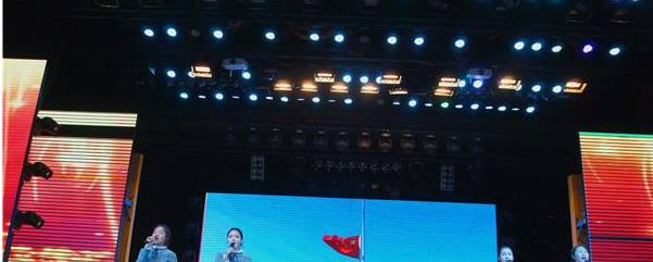 唐山工会中等专业学校