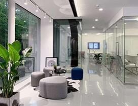 上海野生国际艺术教育