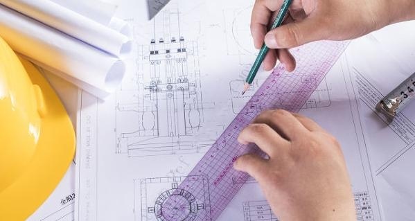 监理工程师的工作要求