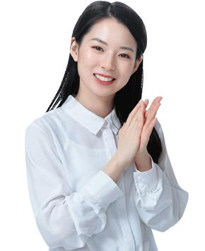 教学特色