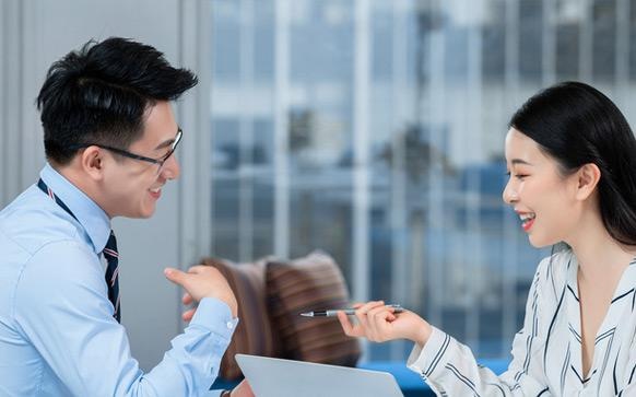 室内设计谈单话术