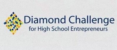 四大高含金量商科竞赛：Diamond Challenge