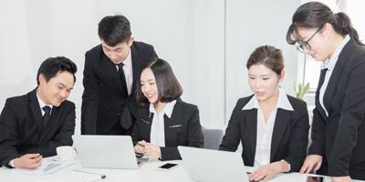 运营设计能力
