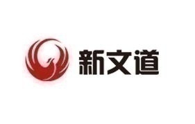 宁波好的考研培训机构