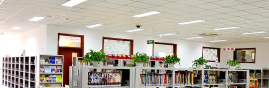 北京中芯学校初中部怎么样、好不好