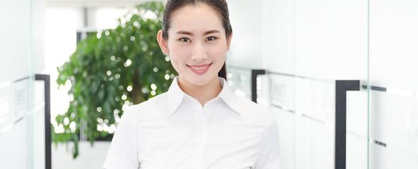 个性化培训