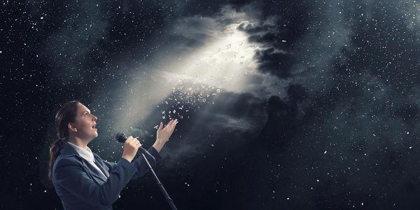 北京席朗口才怎么样