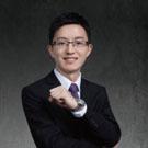 赵睿