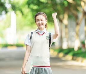 技巧