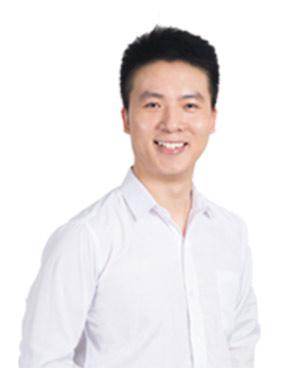 高昆轮