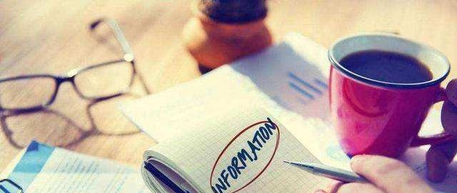 桂林民族职业技术学校