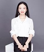 徐小陌