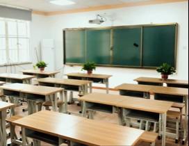 郑州优状元教育