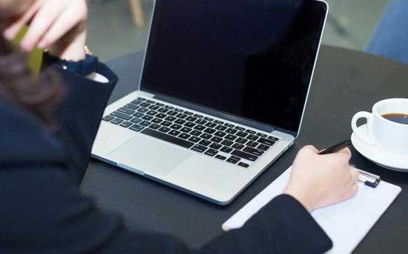 Python 软件开发基础