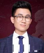Henry. Wu