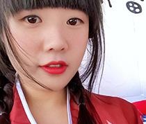姚安琪
