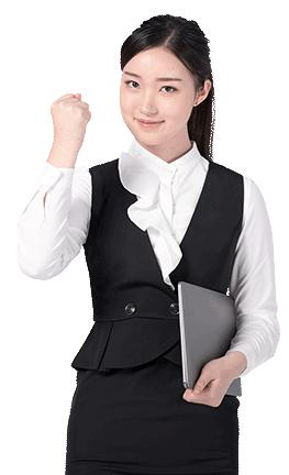 室内设计助理班课程简介