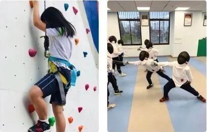 体育拓展项目.jpg