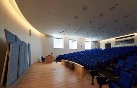 悉尼商业技术学校