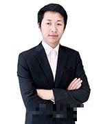金老师