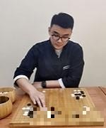 杨超