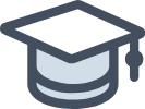 “学习力”辅修课程
