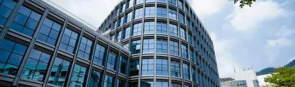 深圳蛇口国际学校初中部