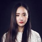 肖老师
