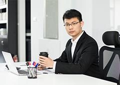 成人高考