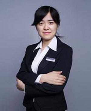 张乾轶