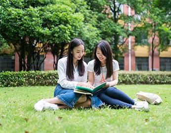 巩固人群