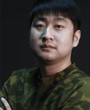 廖泽恩