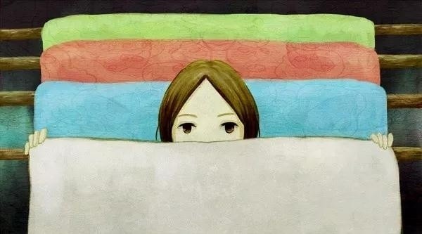 日常生活必备单词：健身娱乐