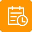 课程教材及目标