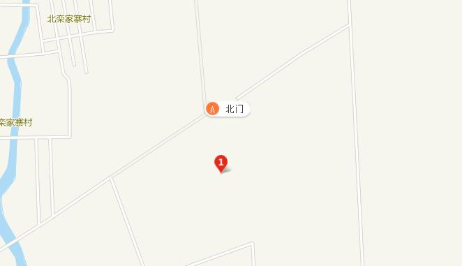 山东莱西市职业中等专业学校