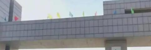 新鄉(xiāng)學(xué)院排名(全國)新鄉(xiāng)學(xué)院在河南排名