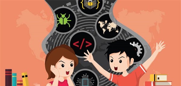 德阳市黄许职业中专学校