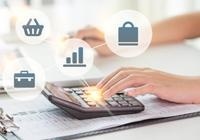 从事1-5年财务人员 