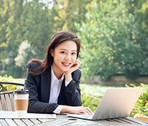 课后服务
