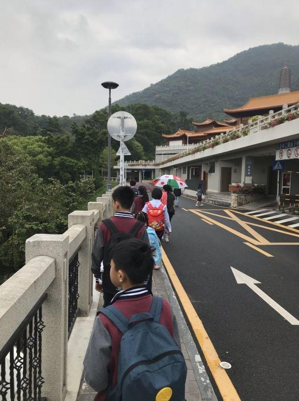 2_页面_12_图像_0001.jpg