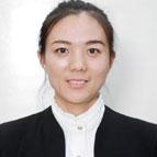 岳学华