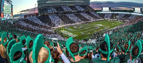 北京佳莲学校2024海外名校招生官见面会