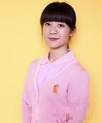 西安七田真早教中心-李老师