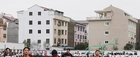 黄岩职业技术学校