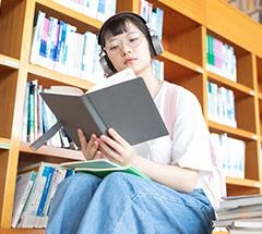 基础一般